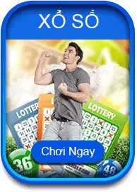 xổ số kubet