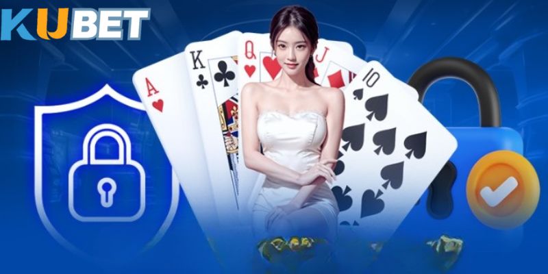 Sơ lược về Điều Khoản Điều Kiện Kubet