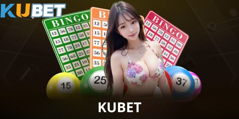 Kubet luôn là nền tảng hàng đầu được nhiều chuyên gia kỳ cựu đánh giá cao