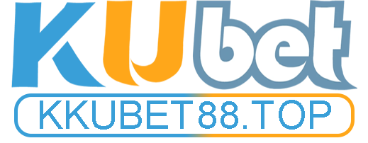 Kubet88